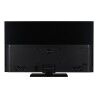TV intelligente Panasonic TV55Z80AEZ   55 55" 4K Ultra HD HDR OLED NVIDIA G-SYNC
