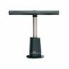Ventilateur sur Pied Shark TF200SEU
