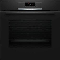 Forno BOSCH HBA572BB3F 3600 W 71 L