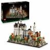 Set di Costruzioni Lego 21063