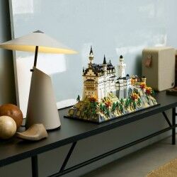 Set di Costruzioni Lego 21063
