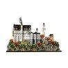 Set di Costruzioni Lego 21063