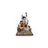 Set di Costruzioni Lego 21063