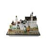 Set di Costruzioni Lego 21063