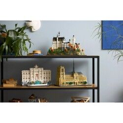 Set di Costruzioni Lego 21063