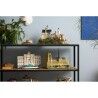 Set di Costruzioni Lego 21063