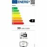 Smart TV Hisense 40A4Q        40 Full HD DLED 40"