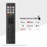 Smart TV Hisense 40A4Q        40 Full HD DLED 40"