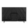 Smart TV Hisense 40A4Q        40 Full HD DLED 40"