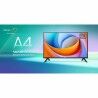 Smart TV Hisense 40A4Q        40 Full HD DLED 40"