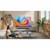 Smart TV Hisense 40A4Q        40 Full HD DLED 40"