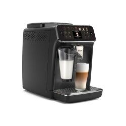 Cafetière superautomatique Philips EP4441/50
