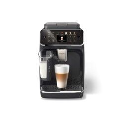 Cafetière superautomatique Philips EP4441/50