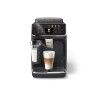 Cafetière superautomatique Philips EP4441/50