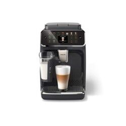 Cafetière superautomatique Philips EP4441/50