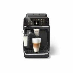 Cafetière superautomatique Philips EP4441/50