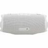 Altoparlante Bluetooth Portatile JBL Charge 6 Bianco