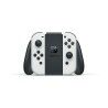 Nintendo Switch Nintendo 45496453435 White