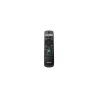 Videowall Monitor Philips 50BFL2214/00 50" 4K Ultra HD