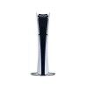 PlayStation 5 Sony Slim Digital Edition 1 TB SSD
