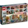 Set di Costruzioni Lego 10270