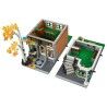 Set di Costruzioni Lego 10270