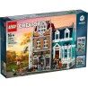 Set di Costruzioni Lego 10270