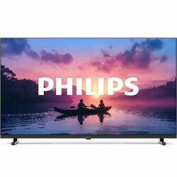 TV intelligente Philips 40PFS6000/12