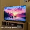 TV intelligente Philips 40PFS6000/12 Full HD 40" LED HDR