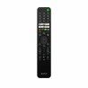 Smart TV Sony KD32W800P1AEP 32" HD DLED WiFi HD 32" LED