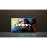 TV intelligente Philips 65PUS7000/12 4K Ultra HD 65" LED HDR