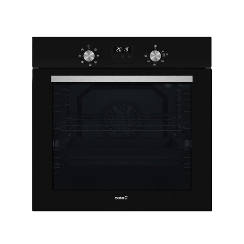 Forno Cata MDS8007BK 80 L