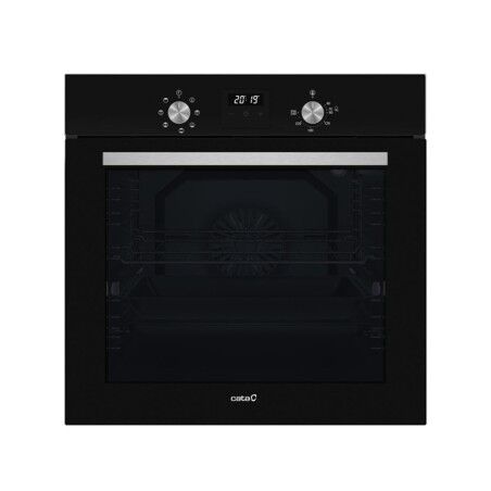 Forno Cata MDS8007BK 80 L