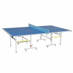 Set da Ping Pong Ociotrends
