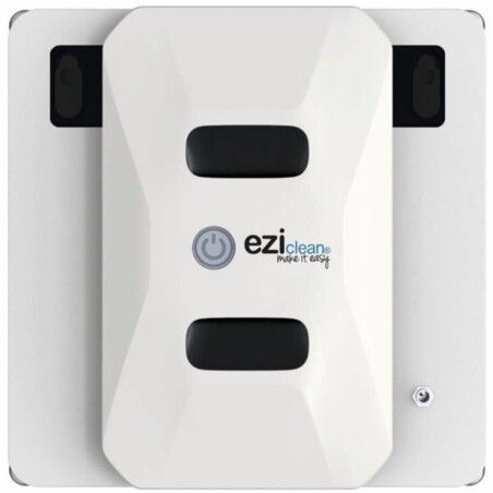 Robot Limpiacristales Inteligente EZIclean Windobot S5 Pro 72 W