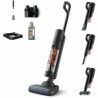 Aspirateur balai Philips
