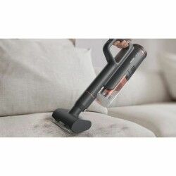 Scopa Elettrica Philips