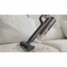 Aspirateur balai Philips