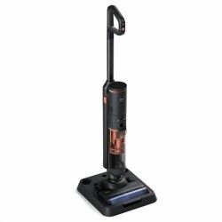 Scopa Elettrica Philips