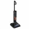 Aspirateur balai Philips