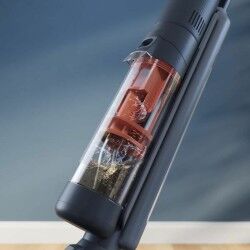 Aspirateur balai Philips
