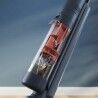 Aspirateur balai Philips
