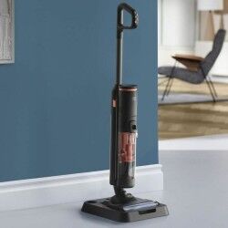 Aspirateur balai Philips