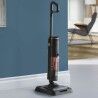 Aspirateur balai Philips