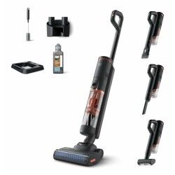 Aspirateur balai Philips