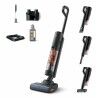 Aspirateur balai Philips