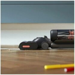 Scopa Elettrica Philips