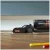 Aspirateur balai Philips