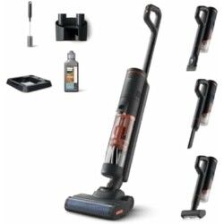 Scopa Elettrica Philips