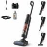Aspirateur balai Philips